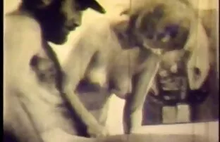 XXX Tromper fille nue solo son mari comme la pute asiatique que je suis