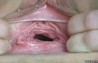 XXX Clip de filles nues petits seins débauche 1