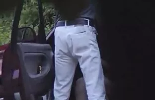 XXX Ado allemande aux gros fille ados nue seins dans une conversation cochonne parfaite et une branlette