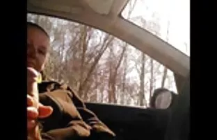 XXX WhiteGhetto les plus belles femmes noires nues Une rousse amateur chevauche une cow-girl