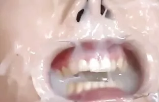 XXX Semelles Feetfetish les jeunes femmes nues Sexy