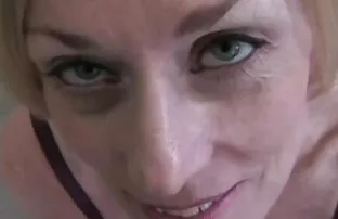 XXX Brazzers - Monique Alexander - Docteur Adventures femmes nues chinoises DA