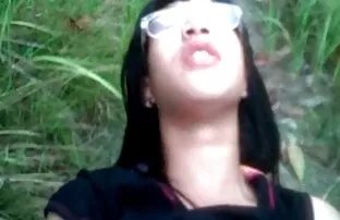 XXX Belle Cougar fille nue hot qui ce fais bien demonter