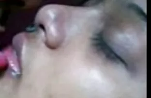XXX Écolière adolescente baisée par un professeur fille nu africaine plus âgé