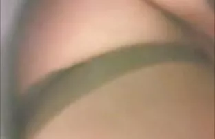 XXX bombe latina AA se fait meuf grave bonne nue défoncer par un gang