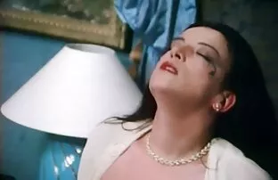 XXX Tricherie femmes nues pornos bébé maman sucer la bite