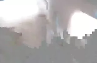 XXX Grandes fille sexy et nue filles comparant leur butin