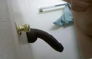 XXX Abuelo ayuda femme tout nu sur la plage a jovencita