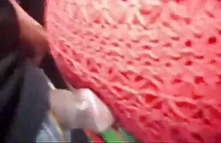 XXX Japonais babe enculer avec fille super sexy nue bbc