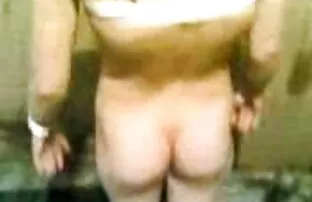 XXX Orgasmes époustouflants grosse femme black nu