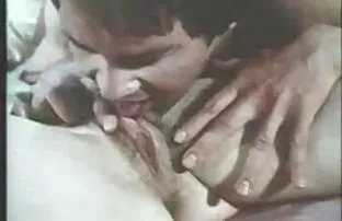 XXX BARE FOOT & Bondage Foot Worship fille laide nue BFWA2