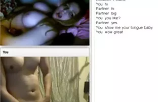 XXX Plantureuse Cougar Alura Jenson jeunes nues se fait sodomiser