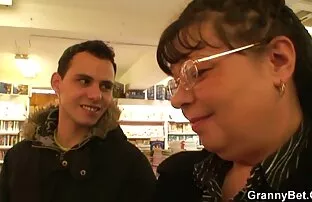 XXX Meine Lieblingsfrau 2 fille nue arabe