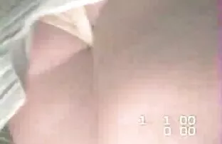 XXX Belle ado baisée par stepbro grosses filles nues corné