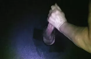 XXX sex tape fuite fille manga toute nue