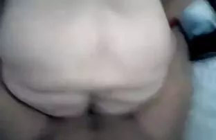 XXX Belle-mère lesbienne jouets chatte teen jusqu'à l'orgasme femme nue 2folie