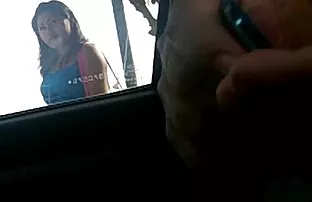 XXX DarkX beaux seins nus Elle veut cette grosse bite noire pour elle-même