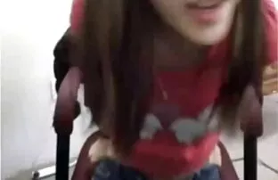 XXX Élevage de meuf nu bonne femme