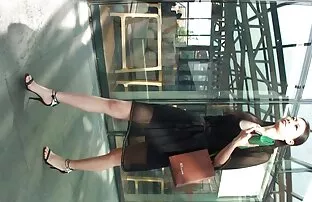 XXX épouse femmes chaudes nues