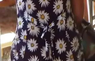 XXX Baise moi dans belles femmes nue mon joli cul