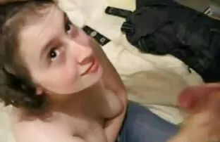 XXX Le couple étudiant le plus irritant sur Internet fille nue canon baise 1