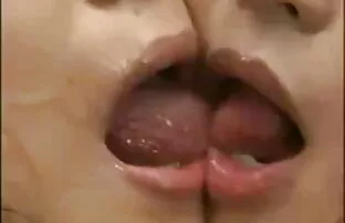 XXX SweetFemdom Strap Sur fille nue 974 Compilation 31