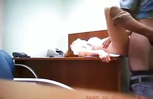 XXX Cul béant bébé frappé en levrette nude meuf bonne