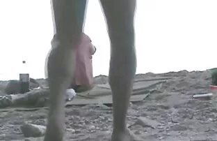 XXX Petite amie récompense belles grosses femmes nues son amant avec une session incroyable