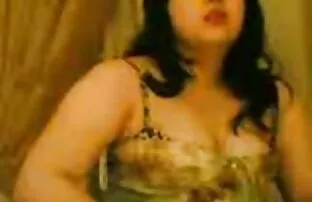 XXX RoccoSiffredi Jailed Babes suce une les jeunes filles à poil file de bites