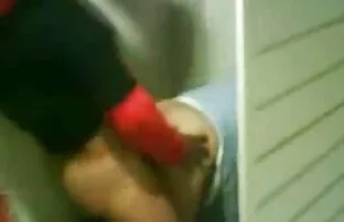 XXX énormeTIT2 femme nue moche