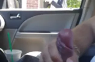 XXX Sexe en groupe sous la douche humide femmes nues jeunes par TEENRS.com