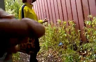 XXX La Abuela plus belles filles nues 5 BBWMX