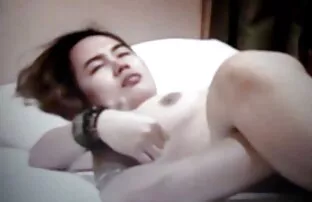 XXX Semelles Feetfetish Sexy femmes nues douches