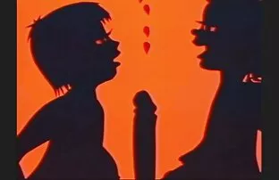 XXX Christine Nguyen et les plus belles femmes asiatiques nues Jazy Berlin dans Sexy Warriors - 2