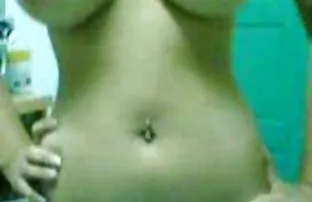 XXX Babes.com - SEUL ET HORNY belles filles nue - Heather Joy