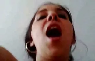 XXX Filles thaïlandaises aléatoires étant femme nue russe sexy