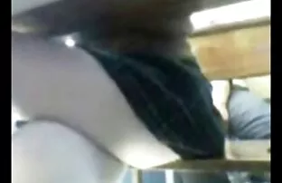 XXX Infirmières belles metisses nues nordiques
