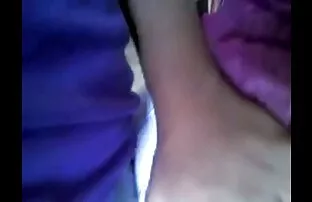 XXX Isinome 43 cam fille nu