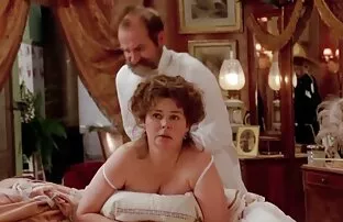 XXX Deutsches Amateur la fille nu Teen Fetisch dans Wetlook et nylons