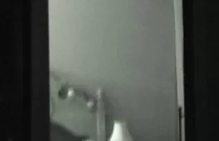 XXX Crier de hardcore interracial plus beaux seins nus cul baise mature milf