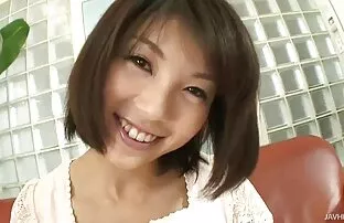 XXX Sexe hardcore anal avec des filles toutes nues Angelica D de Ass Traffic