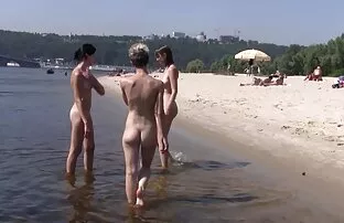 XXX Bbw twerk fille tres sexy nue