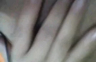 XXX belle fille 18 ans nue émission de cam dana