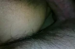 XXX anal avec Svetlana fille nue direct