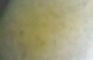 XXX Anal profundo para fille petit sein nue diosa culona en tanga