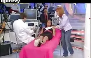 XXX Asseyez-vous dans le coin et regardez grosse femme toute nue un vrai homme me pilonner la chatte