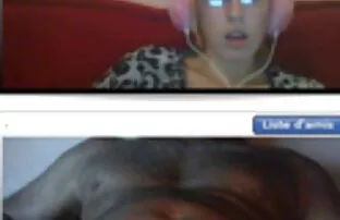 XXX Rachel Raxxx beau sein nu - Glorhyole