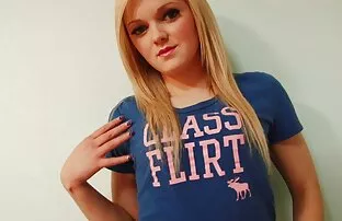 XXX Scène les plus belles filles du monde tout nu Exclusive Lin Filipino Amateur Teen Babe Chatte Rasée