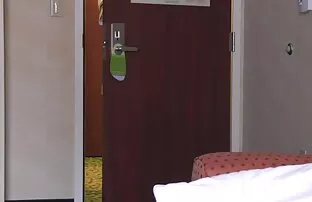 XXX Tu plus belles femmes nues peux regarder garçon
