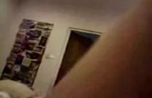 XXX COMPILATION DE POUPÉES SEXUELLES: 3 poupées tres belles femmes nues différentes. 2 blondes, 1 brune